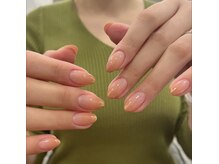 クイーンズビューティーサロン 歌舞伎町店(Queen's beauty salon)/やり放題コース120分