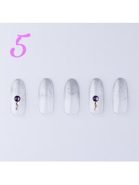 定番デザイン☆