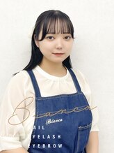 ビアンカ 川越西口店(Bianca) KITAZAKI ★