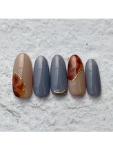 グランド(GRAND)/定額Aコース