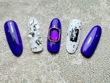 マジックミラー/