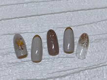 フィリス 横浜店(PHYLIS)/定額￥7700