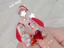 フィーネイル(Fee nail)