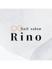 Nail Salon Rino(ネイルサロンリノ）浦添店(ネイルサロンリノ浦添店 長さだし/ジェルネイル)