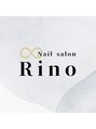 リノ 浦添店(Rino)/Nail Salon Rino(ネイルサロンリノ）浦添店