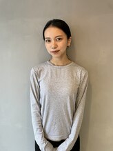シルフ シーン店(sylph SCENE) 山下 美優