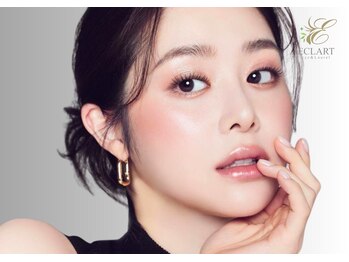 ローレルアイ 小倉店(LAUREL EYE)/束感/韓国/ワンホンまつげパーマ