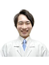リンクス 山形駅前店(RINX) 飯田 霞月