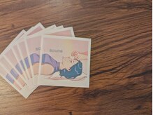 アキュネ 福岡薬院店(acune)/福岡/薬院/美容鍼/美肌