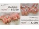 パピーネイル 北千住店(PUPPY NAIL)の写真