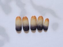 エミリア(Emilia)/定額◆¥7700コース　