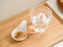 乃碧(noa)/ご来店からの流れ(14)