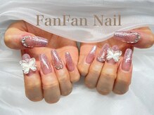 ファンファン 横浜(FanFan)/