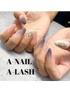 シンプルデザイン【倉敷】