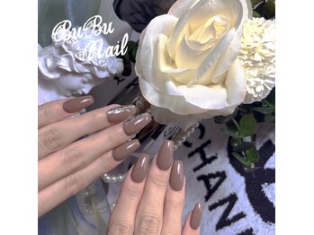 ブブ 渋谷(bubu)/