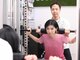 コンフォータブルボディ(Comfortable Body)の写真/【運動が苦手な方推奨】お客様に寄り添うパーソナルトレーニング60分¥4980