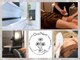 ワンネス(One’Ness)の写真