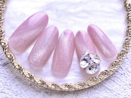 .☆..:.* Sweetコース*..☆.:*
