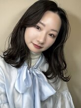 フェリモ(felimo)&nbsp;haruka 