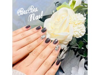 ブブ 渋谷(bubu)/