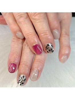 レイモード(Ray mode)/プレミアム定額