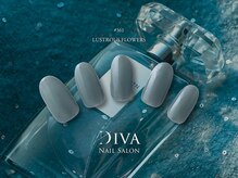 ネイルサロン ディーバ ギンザ(Nail salon Diva GINZA)/春のワンカラー