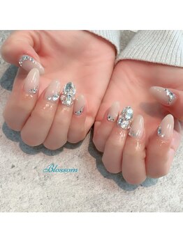 １０本アートコース