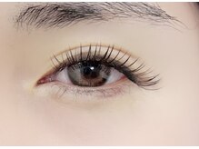 スウィートラッシュ 上尾店(Sweet Lash)/マツエク*フラットラッシュ