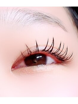 アリエス(Aries)/