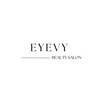 アイヴィー(EYEVY)のお店ロゴ