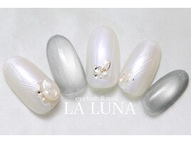 25年7月8◇定額ボリューム◇