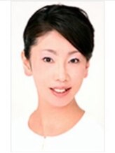 パトラ 梅田店&nbsp;鈴木 磨利子