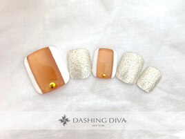 名古屋店限定¥12650（税込）