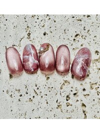 定額デザイン　ニュアンス