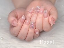 ヘーゼル 吉祥寺(Hazel)