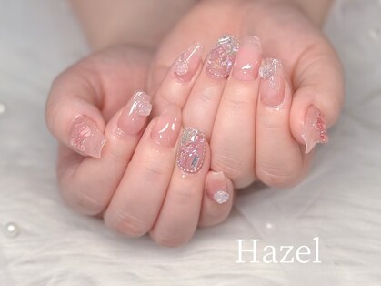 ヘーゼル 吉祥寺(Hazel)の写真