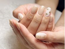 エムスリー(M3)/