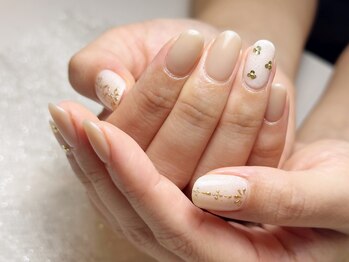 エムスリー(M3)/