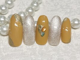 HAND☆シンプル定額プラン