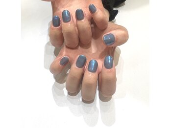 ファースト 博多バスターミナル店(FIRST)/