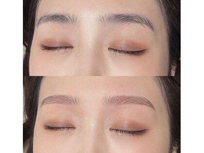 ハラン(haran)の写真