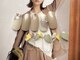 ネイルサロンリュクス (nailsalon Luxe)の写真