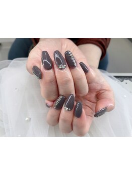 シンプル系（オフィス・日常）が得意