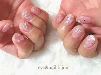 フリーデザイン☆.°