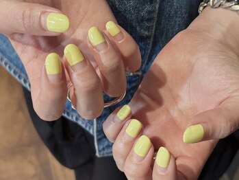 ミトミ(MITOMI)/H/Standard plan 417｜高円寺