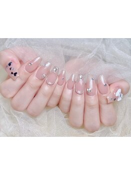 シンプル系（オフィス・日常）が得意