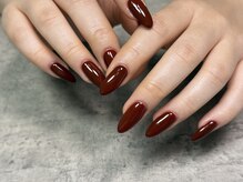 ドットネイル バイ エッセドット(.nail by esse.)
