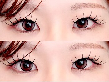 シピ バイ ベル 西千葉(Chipie by Belle)/&Healthy120本【担当:saya】