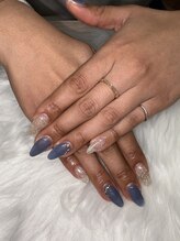 エーナイン イオン福島店/