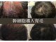 ピーディーエーサロン(PDA salon)の写真